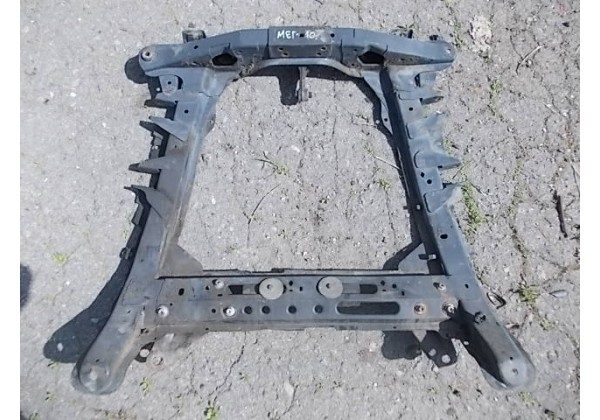 балка двигуна,підрамник Рено Меган,Сценік , 8200235371